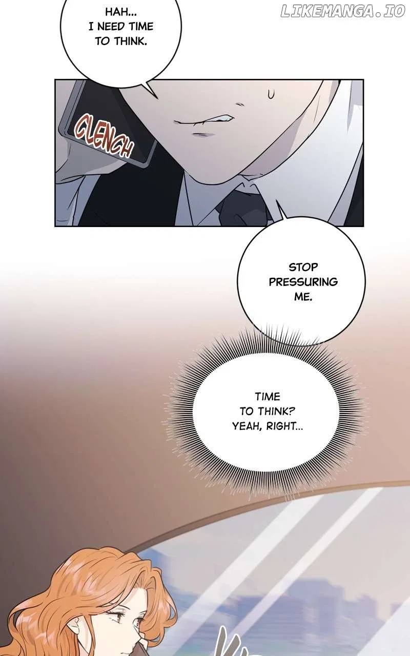 The Goddess’s Guide to Farming Chapter 57 – Page 43