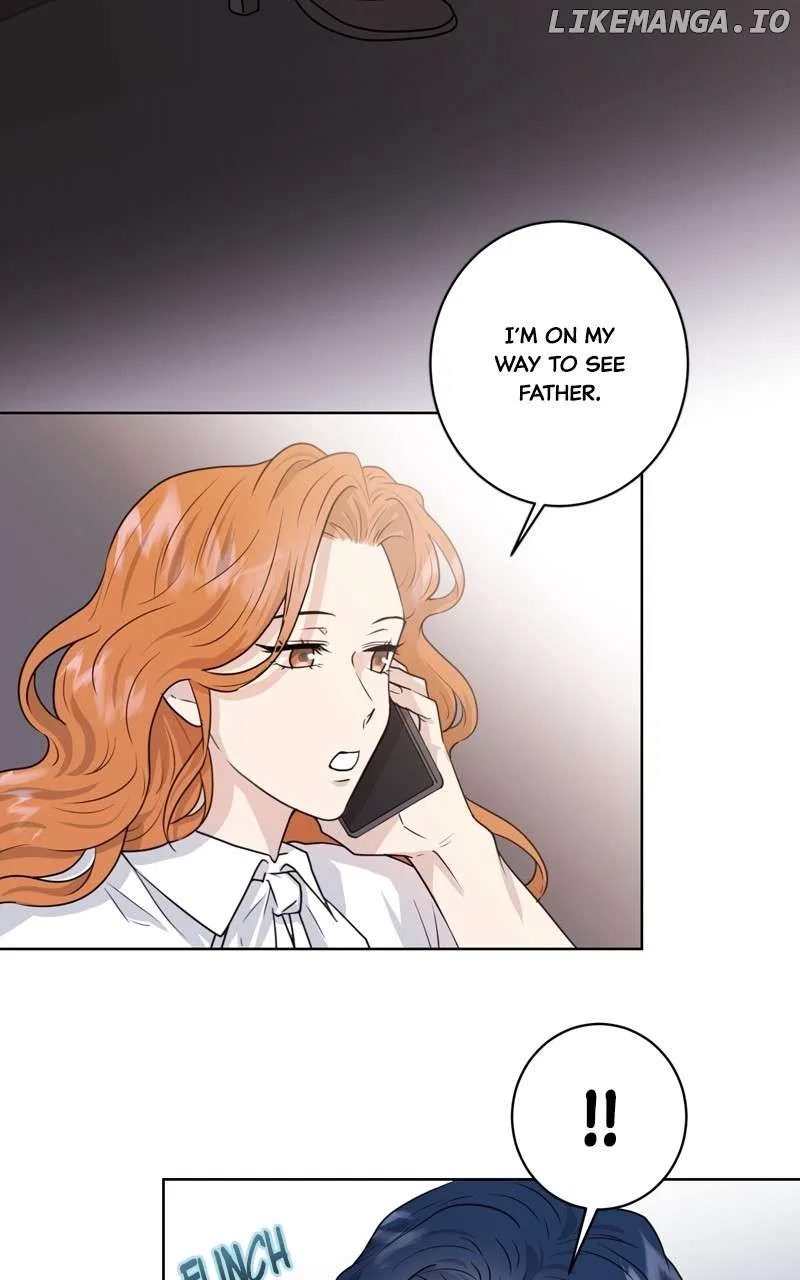 The Goddess’s Guide to Farming Chapter 57 – Page 45
