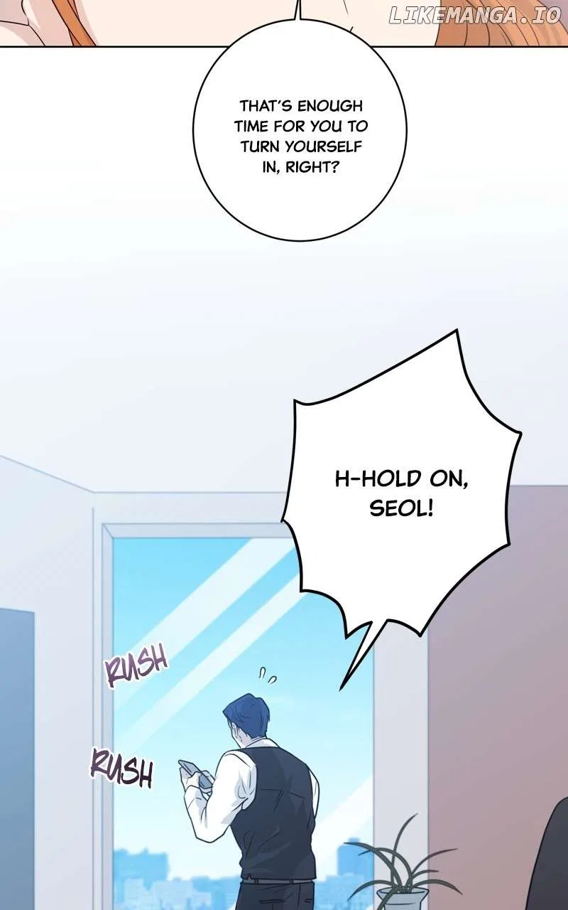The Goddess’s Guide to Farming Chapter 57 – Page 47