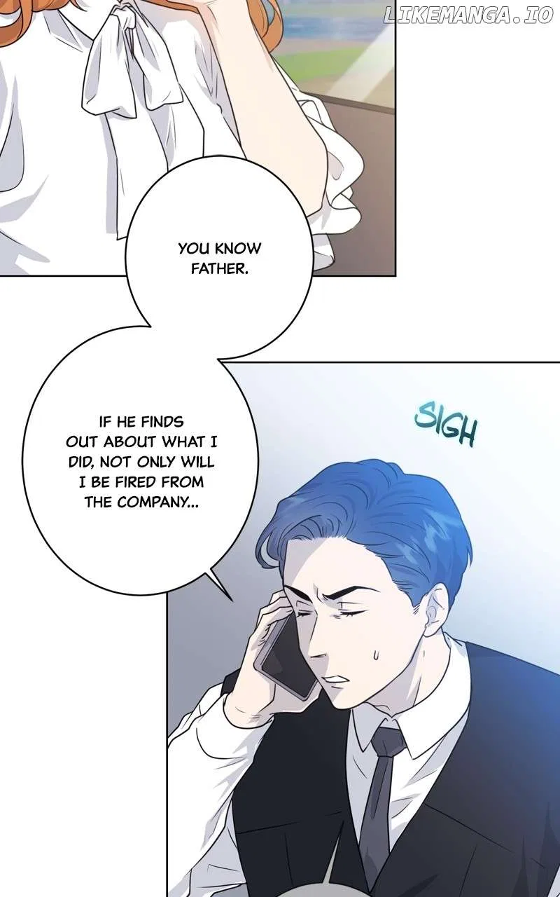 The Goddess’s Guide to Farming Chapter 57 – Page 49