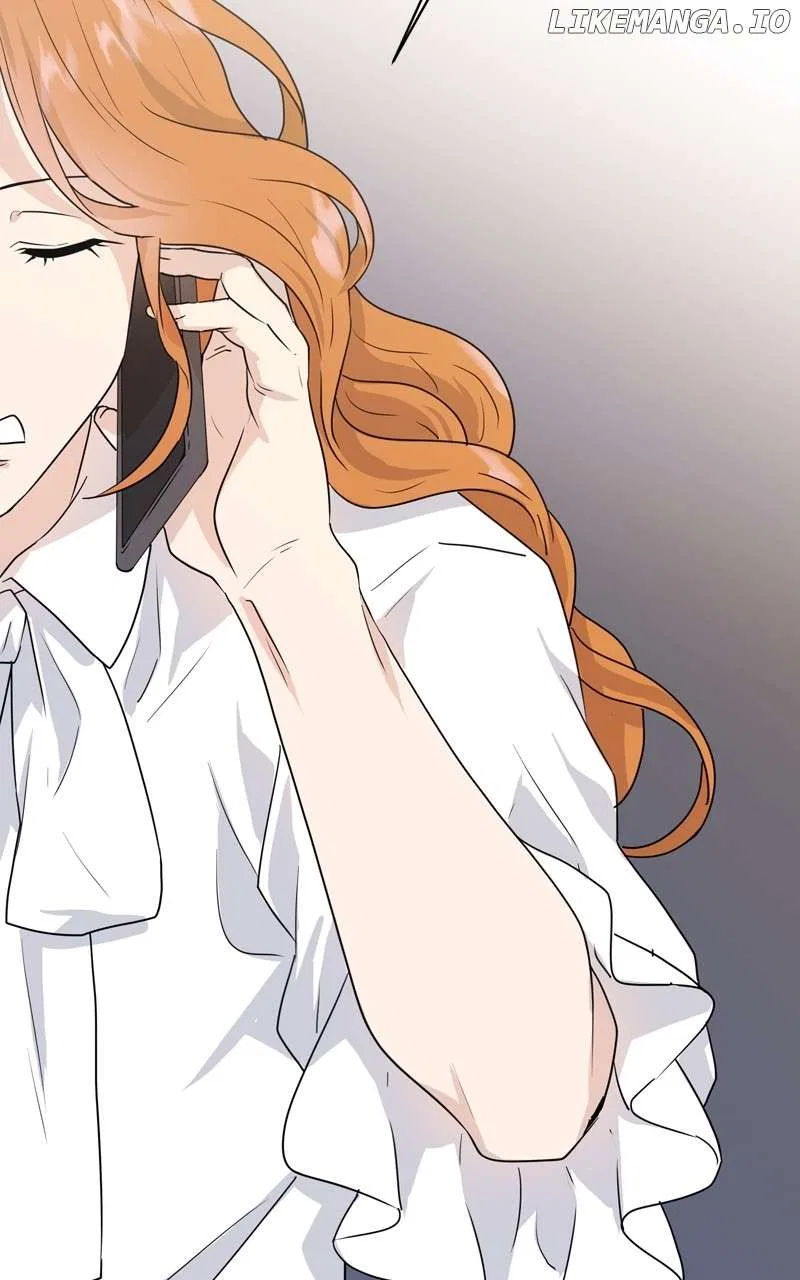 The Goddess’s Guide to Farming Chapter 57 – Page 51
