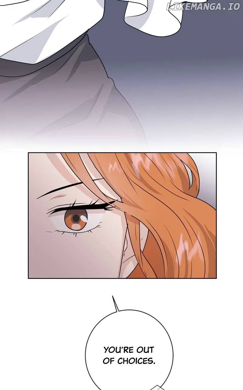 The Goddess’s Guide to Farming Chapter 57 – Page 52