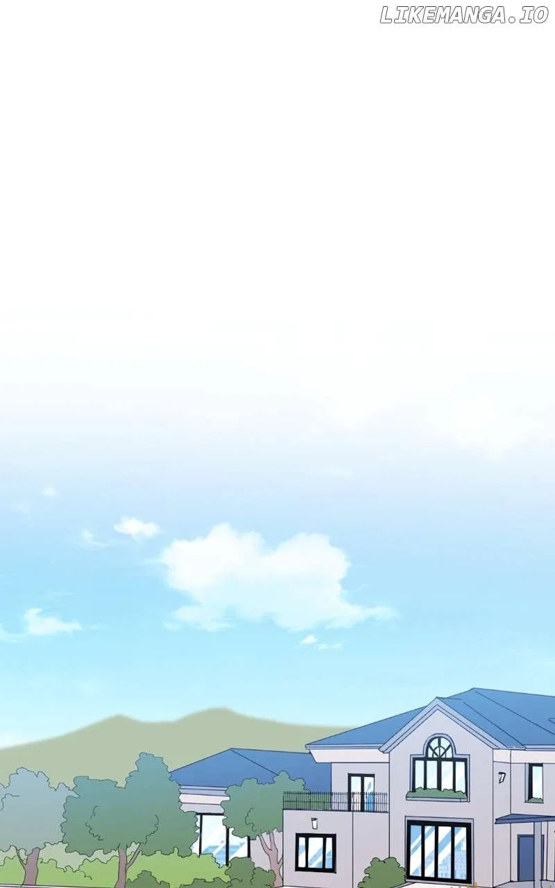 The Goddess’s Guide to Farming Chapter 57 – Page 54