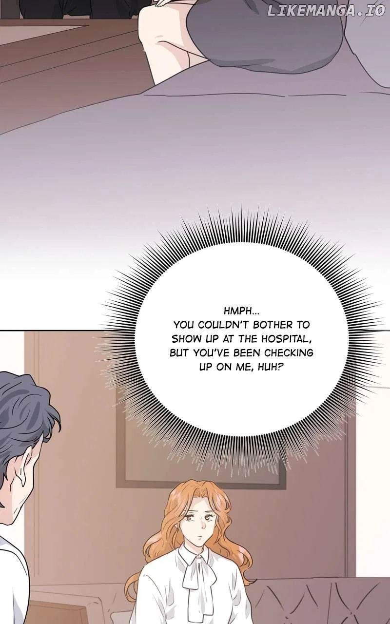 The Goddess’s Guide to Farming Chapter 57 – Page 57