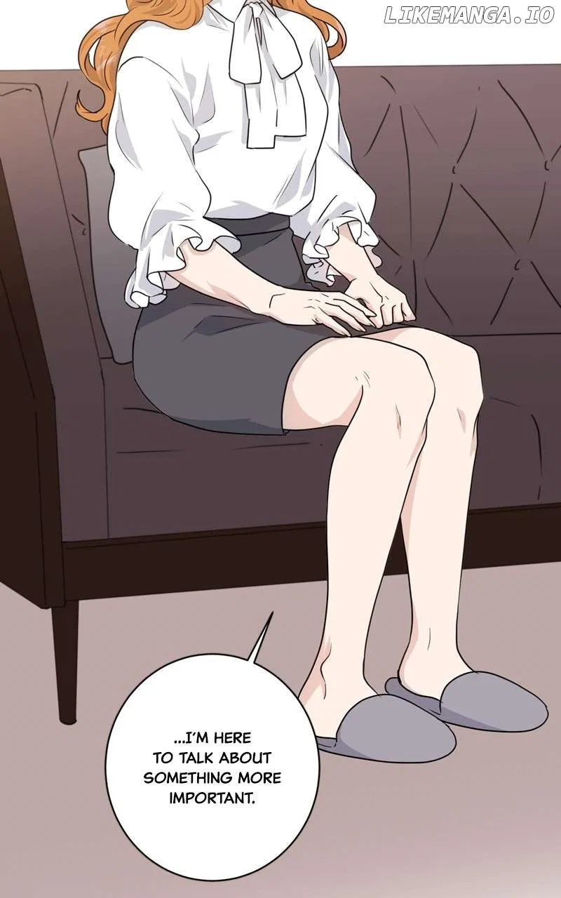 The Goddess’s Guide to Farming Chapter 57 – Page 59