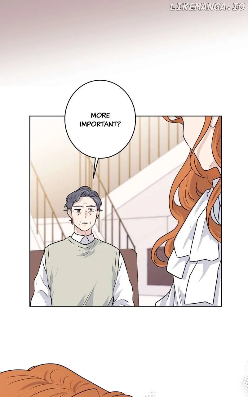 The Goddess’s Guide to Farming Chapter 57 – Page 60