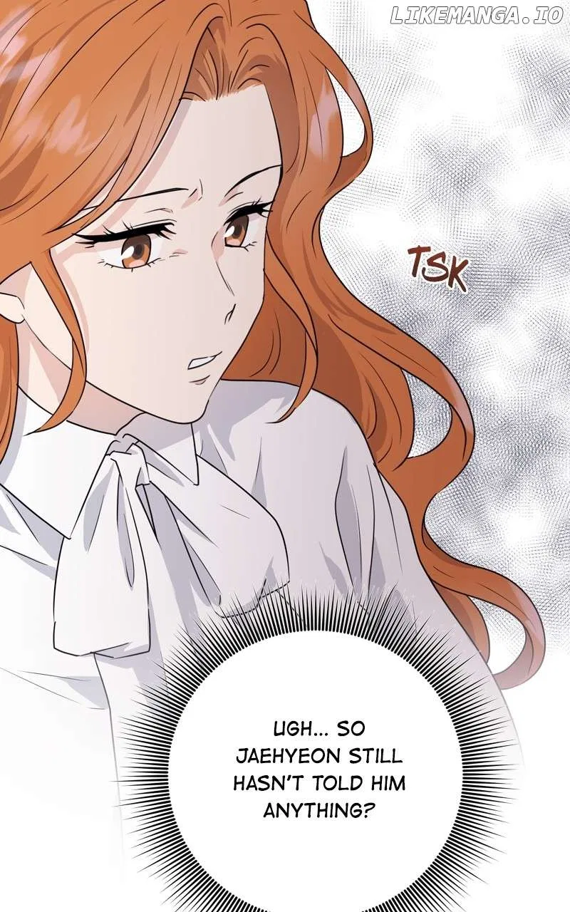 The Goddess’s Guide to Farming Chapter 57 – Page 61