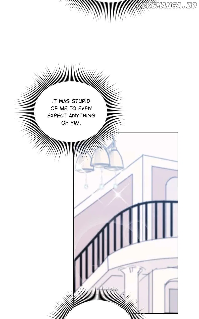 The Goddess’s Guide to Farming Chapter 57 – Page 62