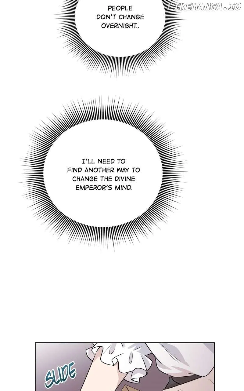 The Goddess’s Guide to Farming Chapter 57 – Page 63