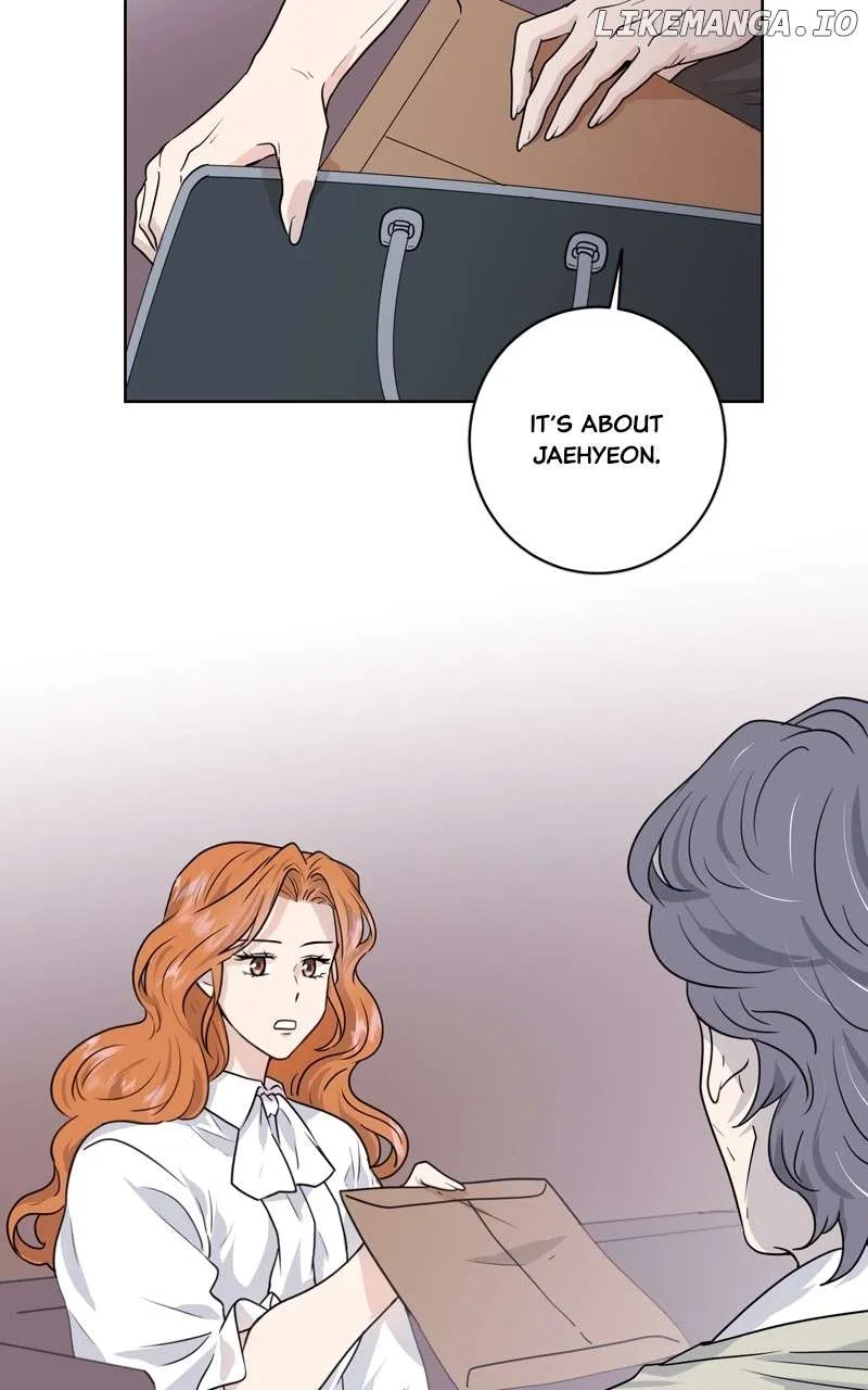 The Goddess’s Guide to Farming Chapter 57 – Page 64
