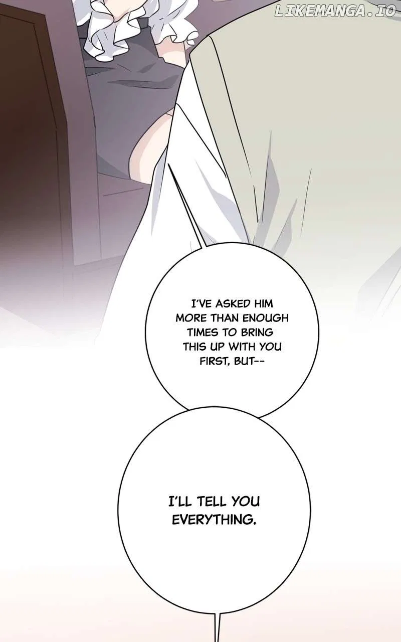 The Goddess’s Guide to Farming Chapter 57 – Page 65
