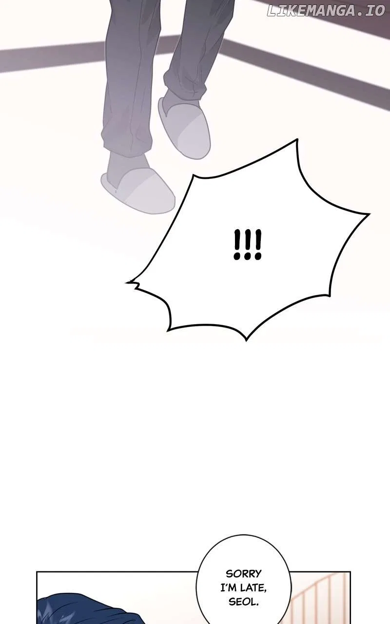 The Goddess’s Guide to Farming Chapter 57 – Page 67