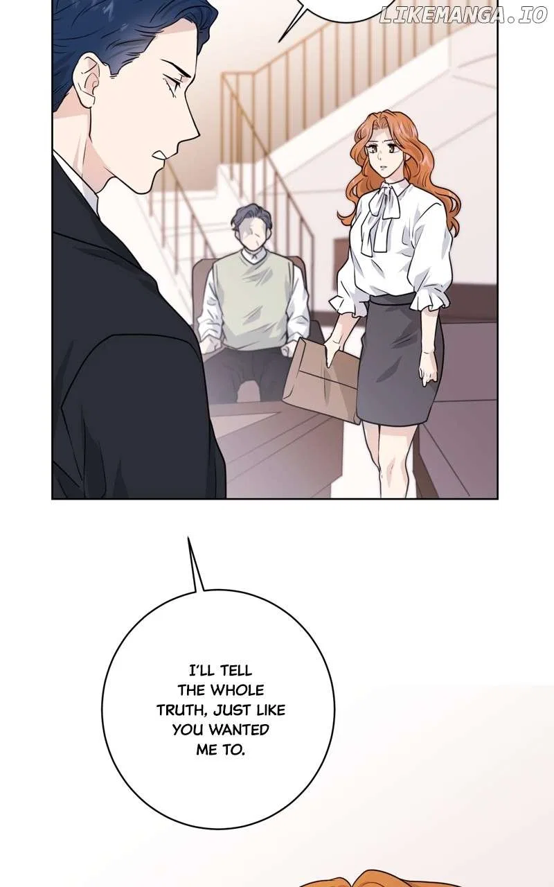 The Goddess’s Guide to Farming Chapter 57 – Page 68