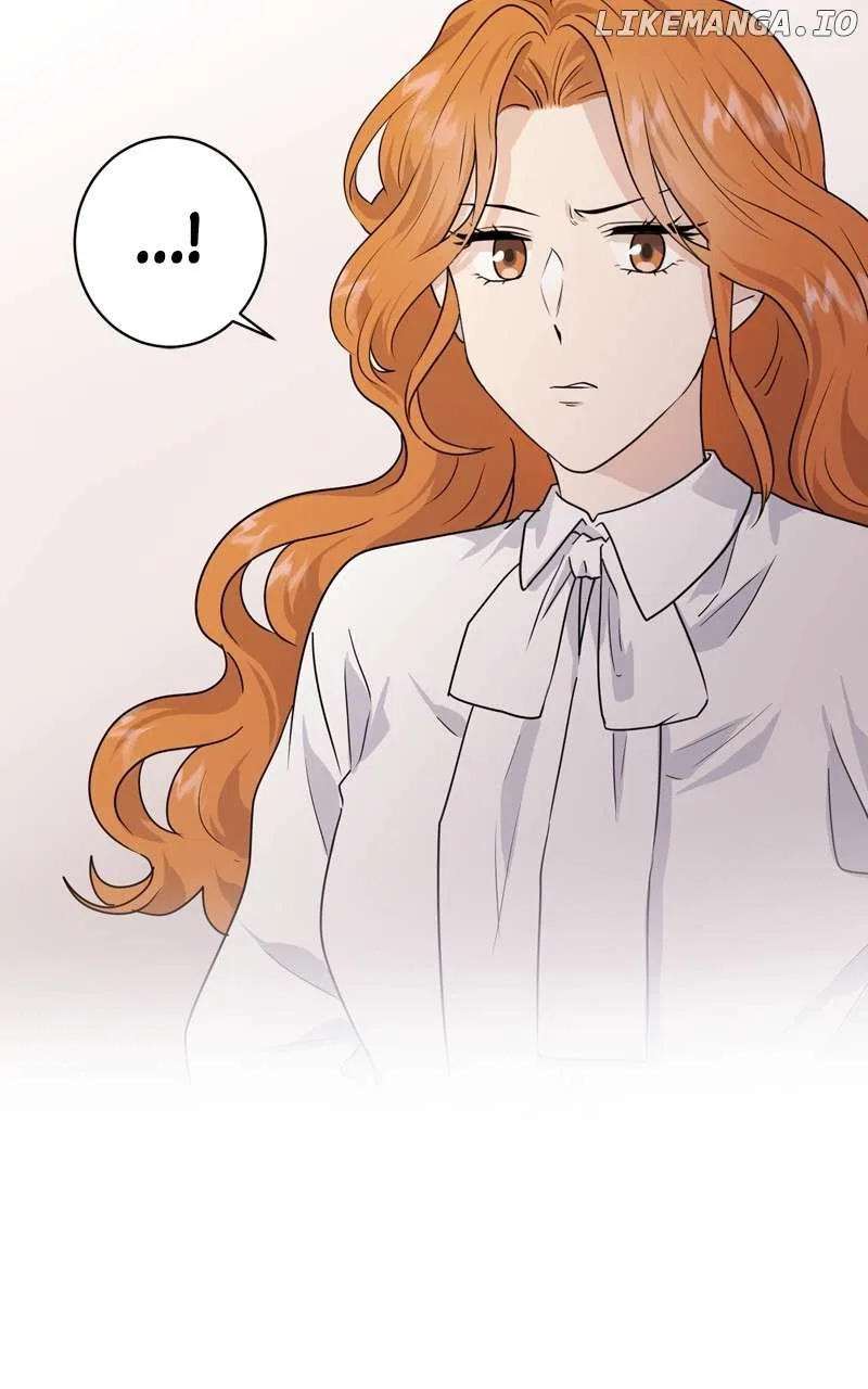 The Goddess’s Guide to Farming Chapter 57 – Page 69