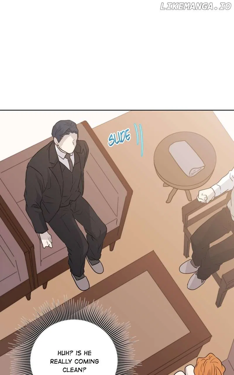 The Goddess’s Guide to Farming Chapter 57 – Page 70