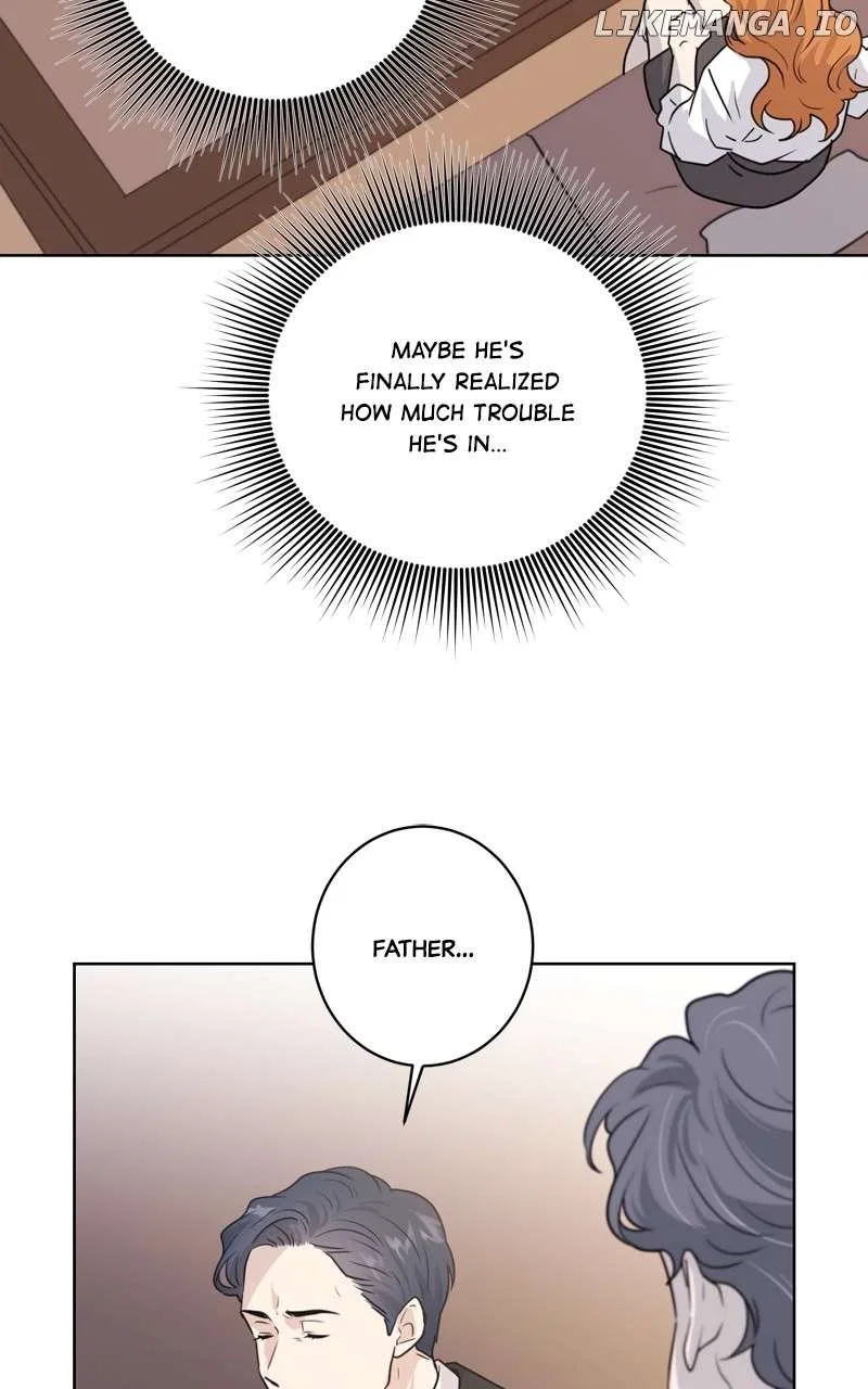 The Goddess’s Guide to Farming Chapter 57 – Page 71