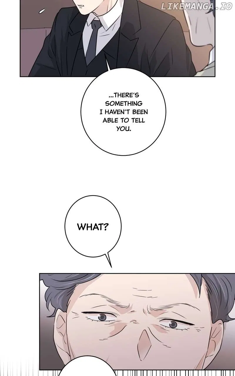 The Goddess’s Guide to Farming Chapter 57 – Page 72