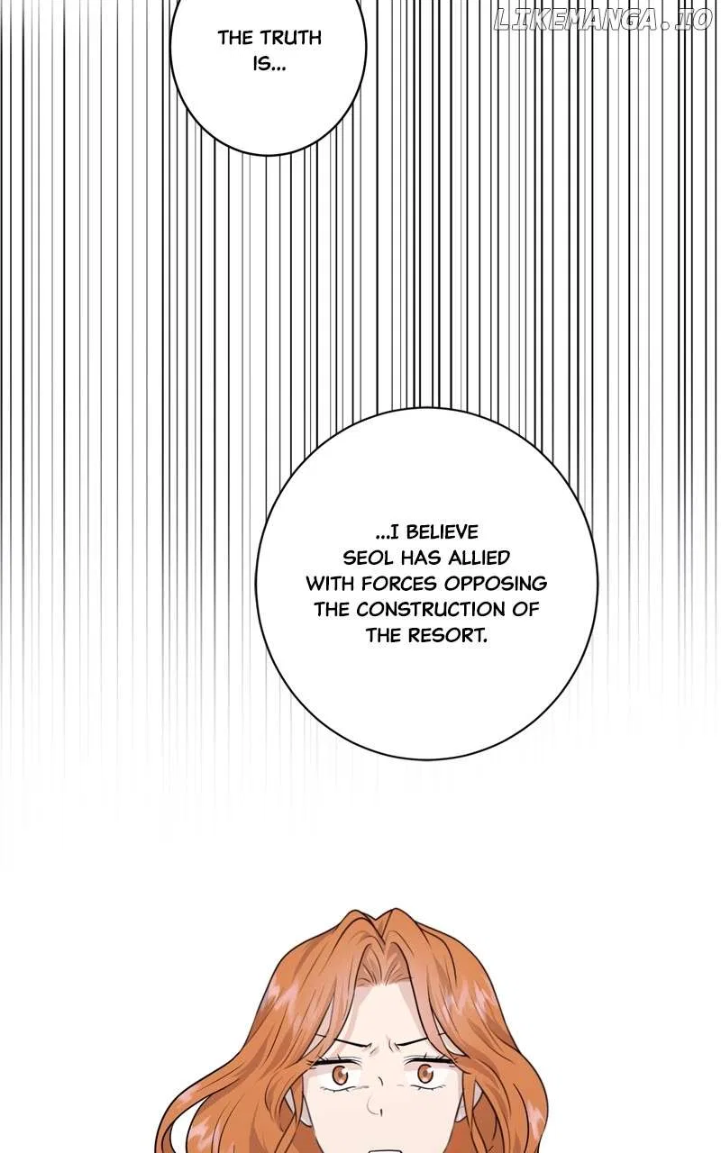 The Goddess’s Guide to Farming Chapter 57 – Page 73