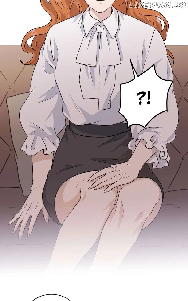 The Goddess’s Guide to Farming Chapter 57 – Page 74