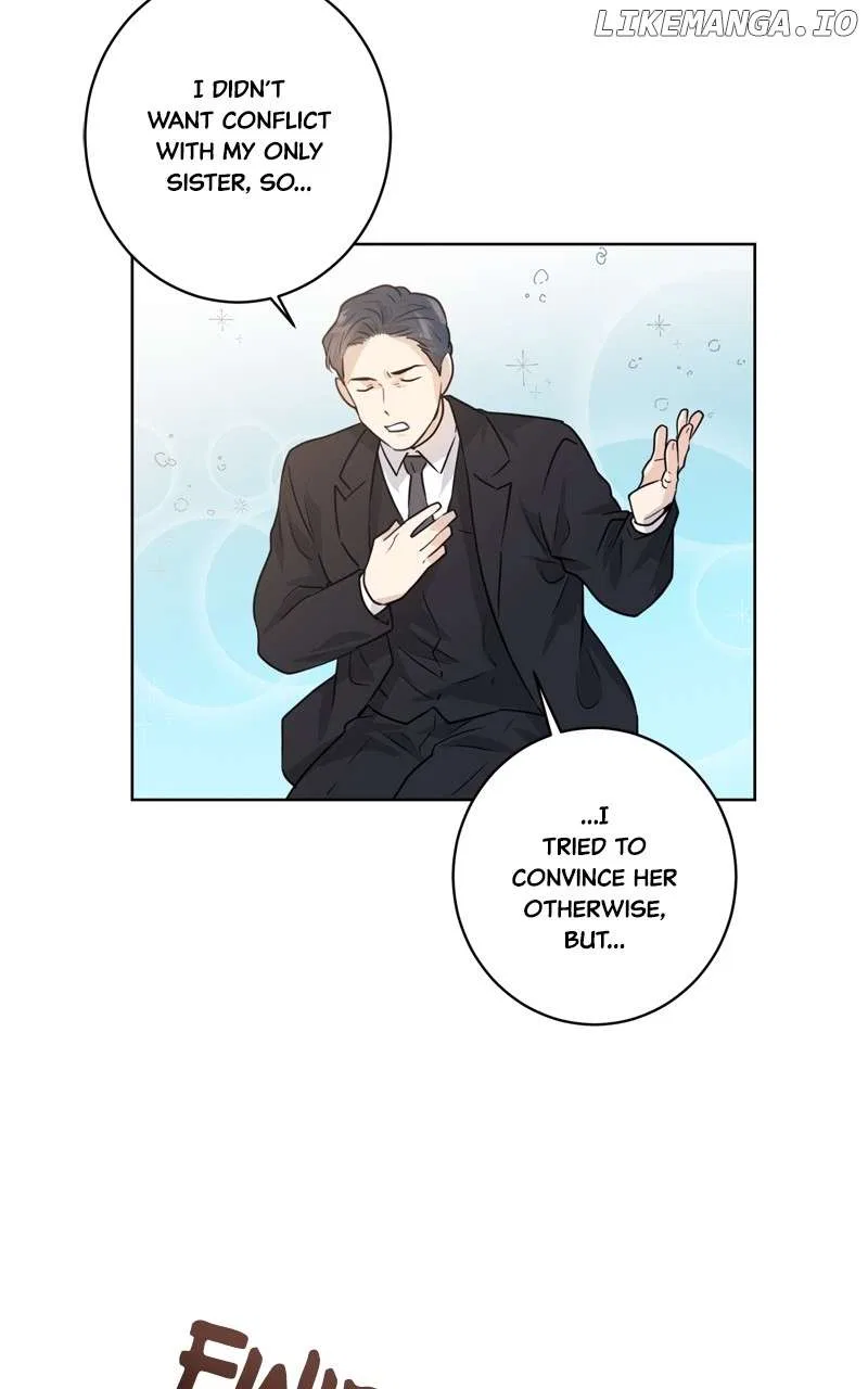 The Goddess’s Guide to Farming Chapter 57 – Page 75