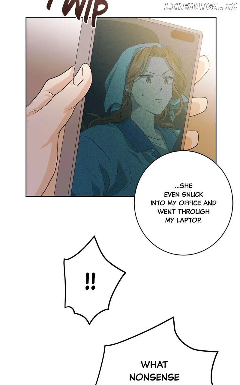 The Goddess’s Guide to Farming Chapter 57 – Page 76