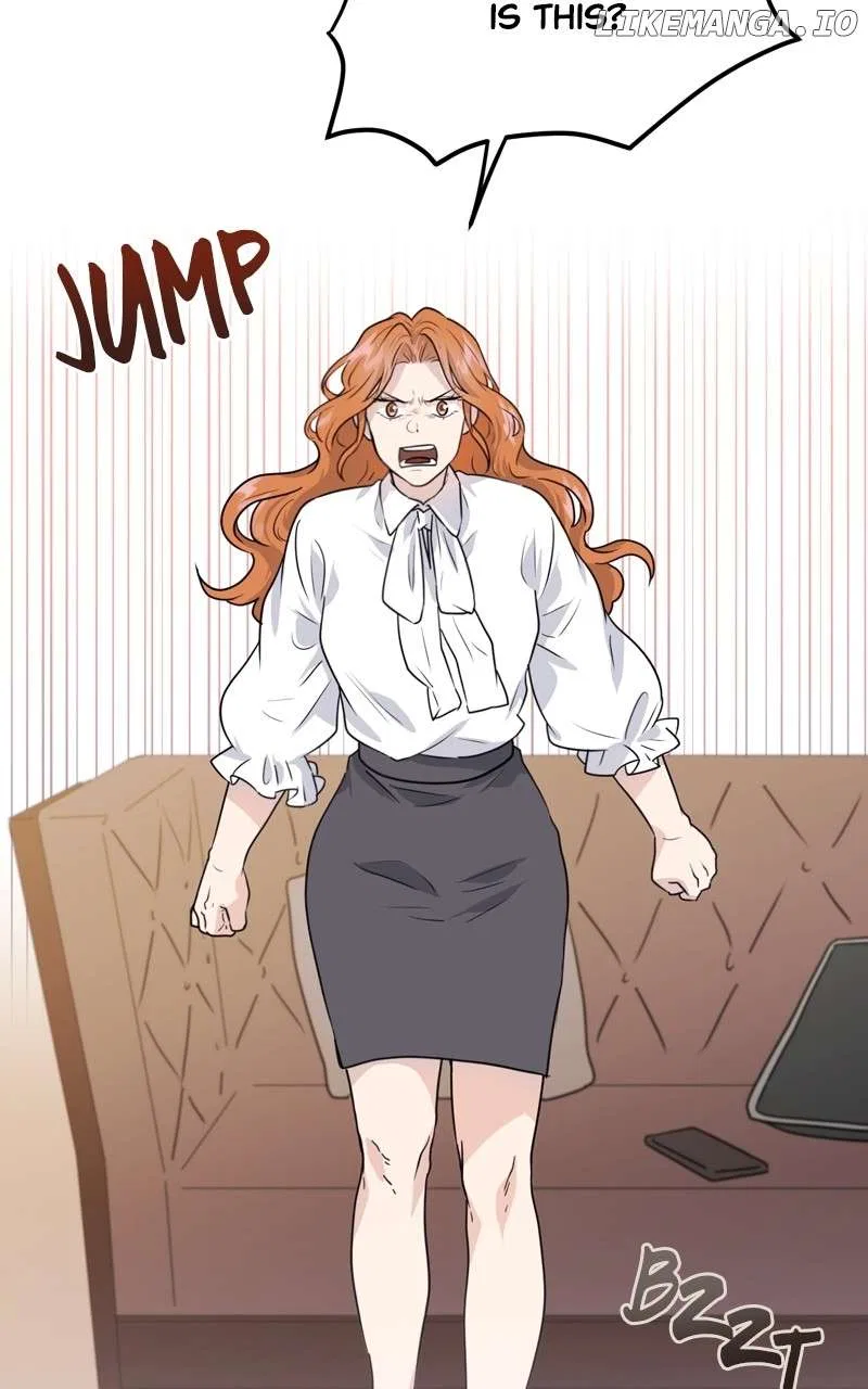 The Goddess’s Guide to Farming Chapter 57 – Page 77