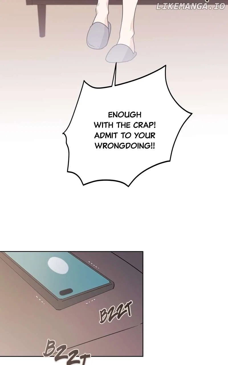 The Goddess’s Guide to Farming Chapter 57 – Page 78