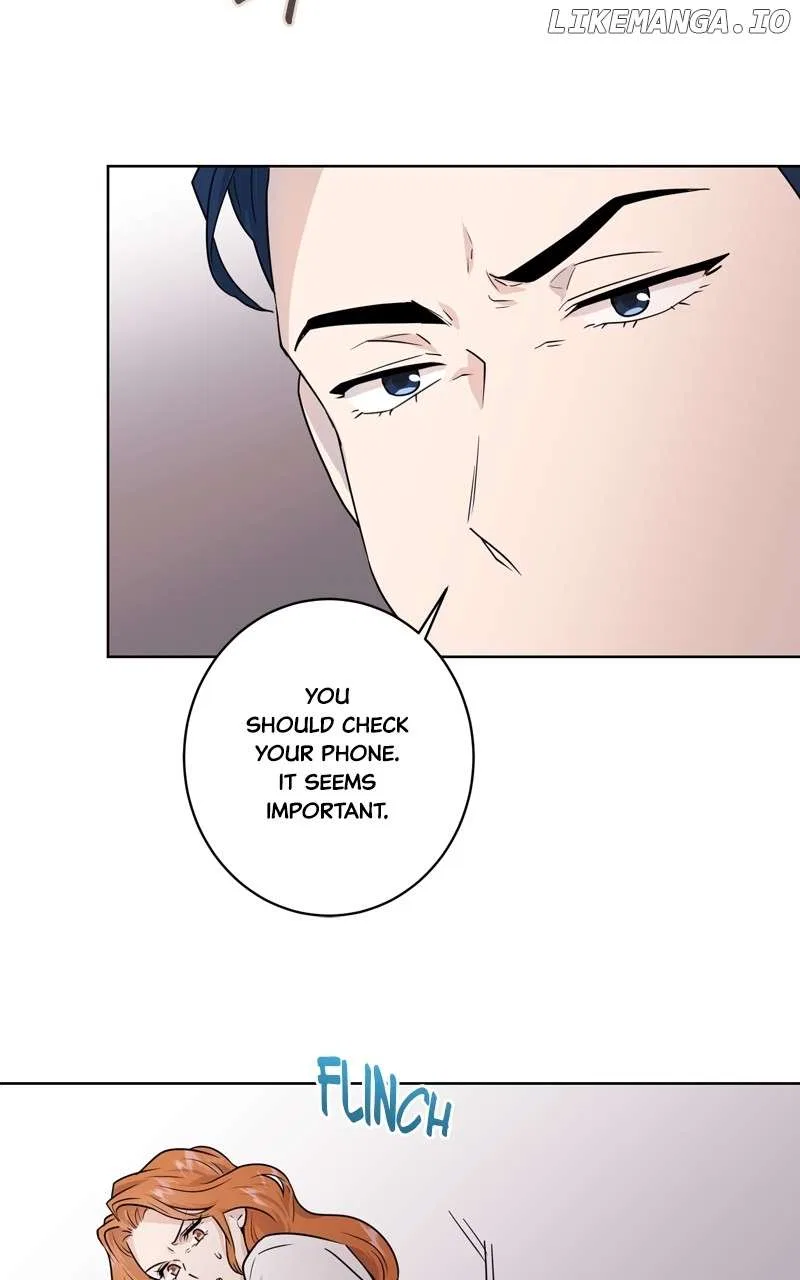 The Goddess’s Guide to Farming Chapter 57 – Page 79
