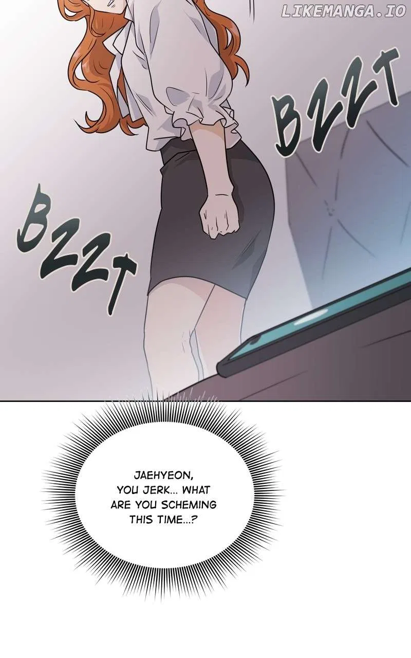 The Goddess’s Guide to Farming Chapter 57 – Page 80