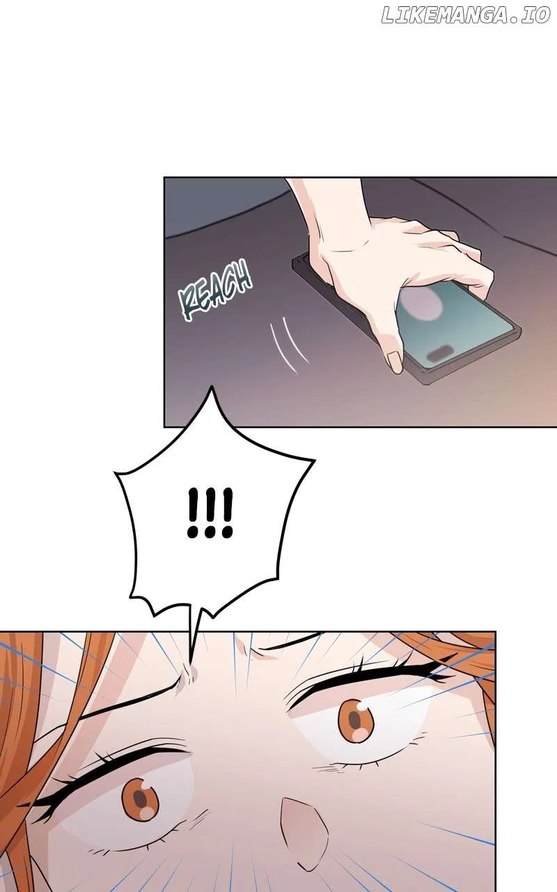 The Goddess’s Guide to Farming Chapter 57 – Page 81