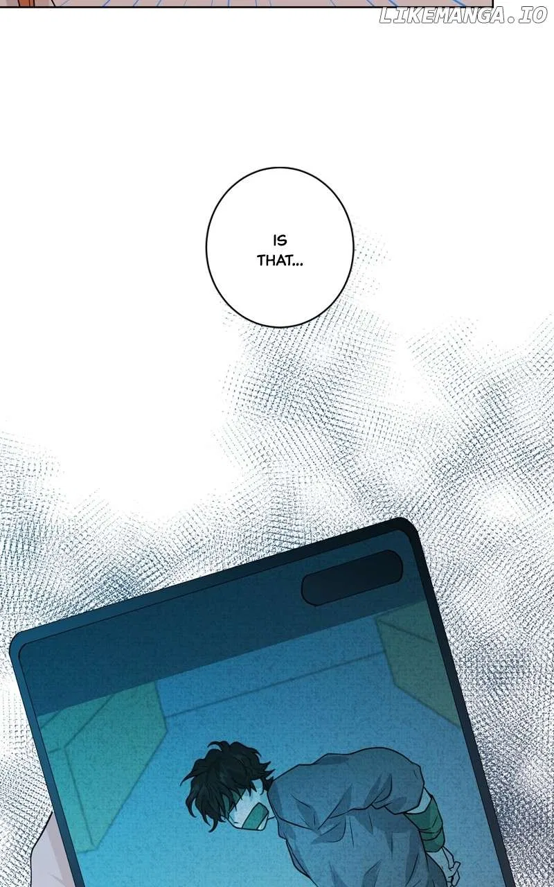 The Goddess’s Guide to Farming Chapter 57 – Page 82