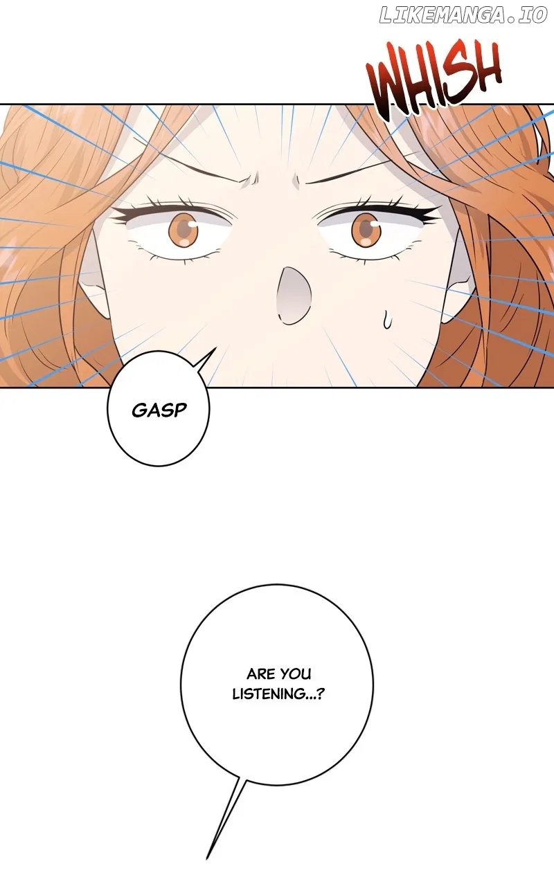 The Goddess’s Guide to Farming Chapter 56 – Page 2