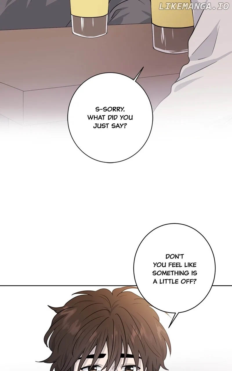 The Goddess’s Guide to Farming Chapter 56 – Page 4