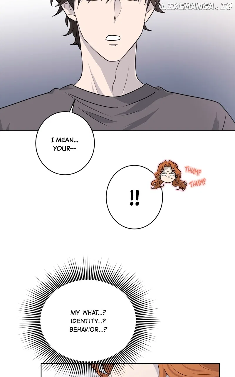 The Goddess’s Guide to Farming Chapter 56 – Page 5