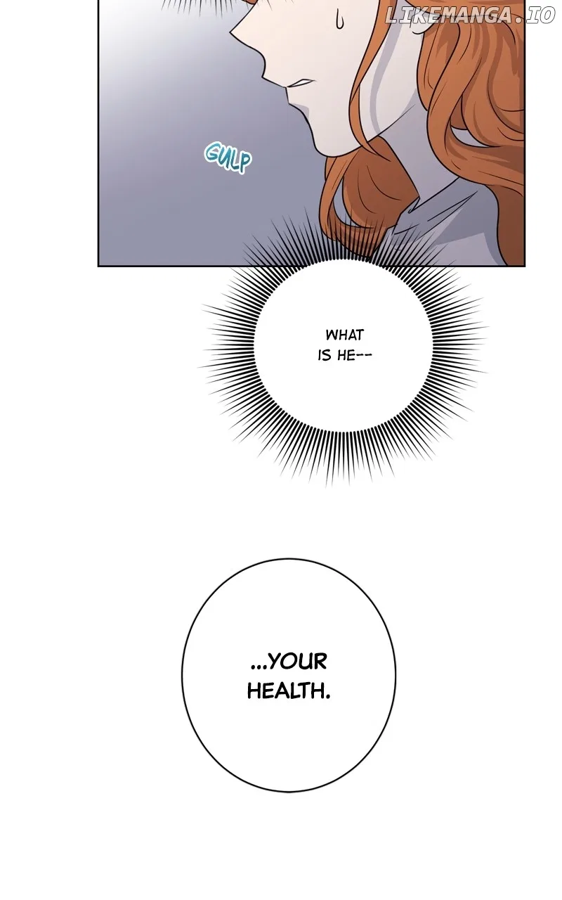 The Goddess’s Guide to Farming Chapter 56 – Page 6