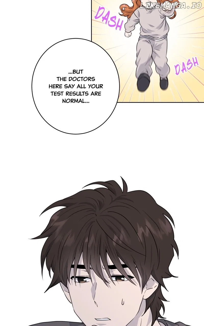 The Goddess’s Guide to Farming Chapter 56 – Page 9