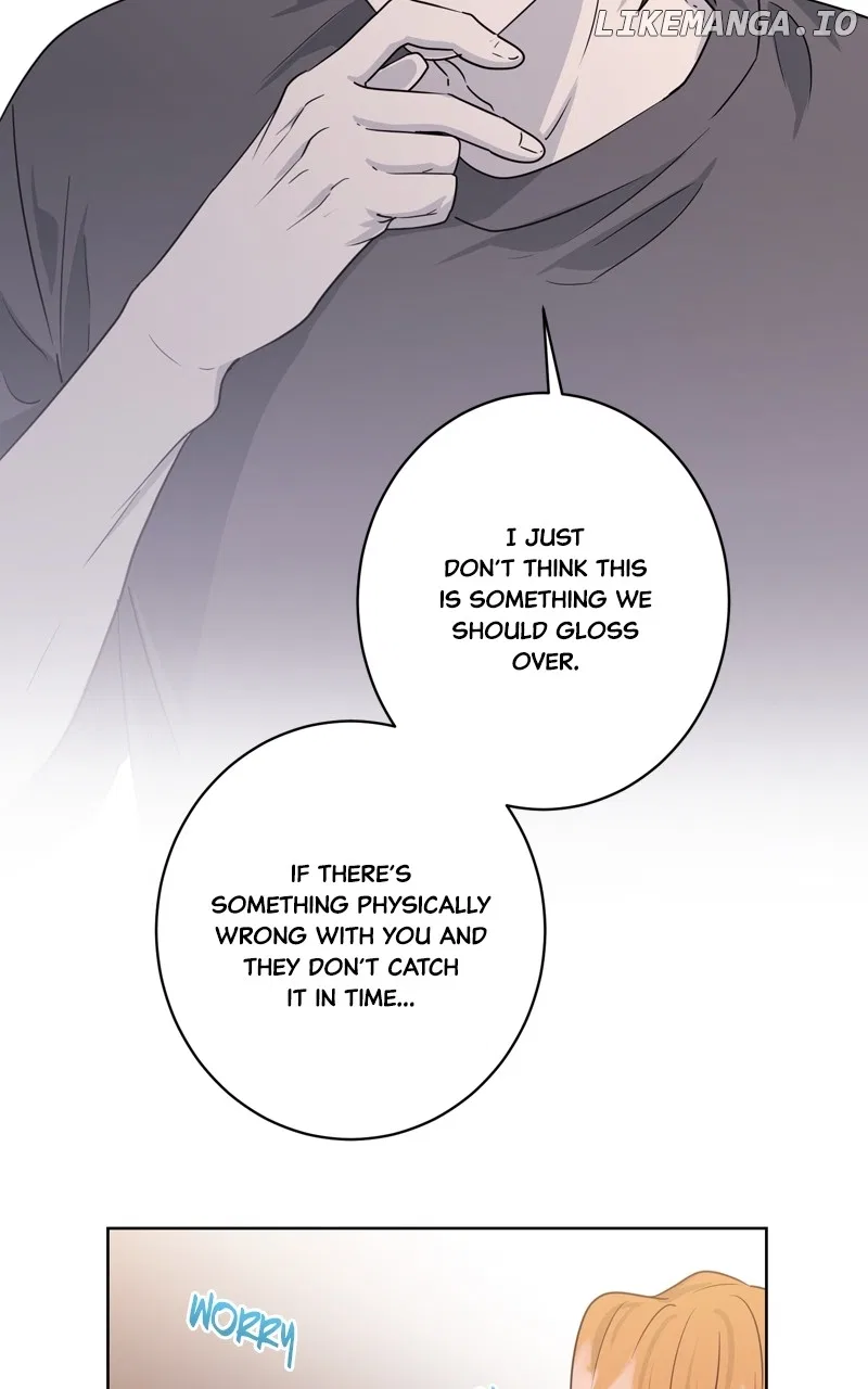 The Goddess’s Guide to Farming Chapter 56 – Page 10