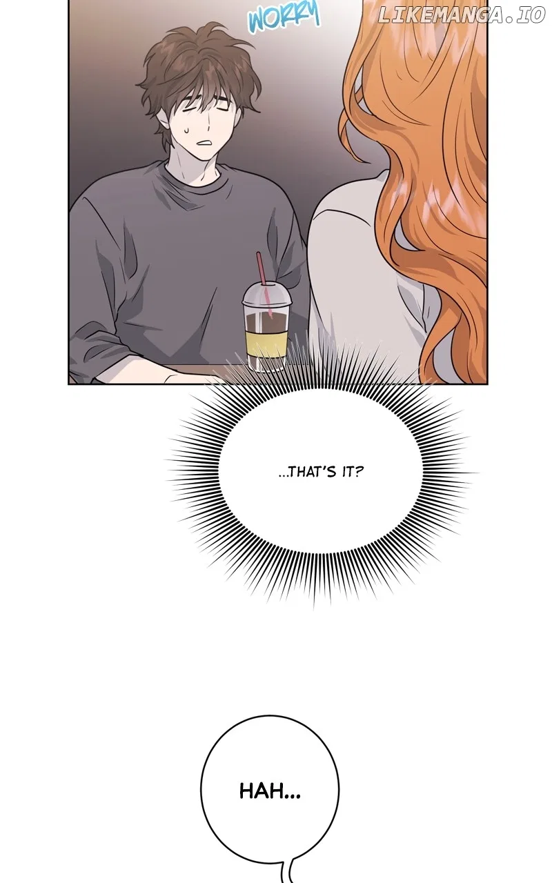 The Goddess’s Guide to Farming Chapter 56 – Page 11
