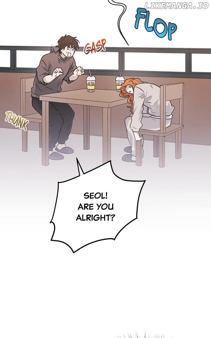 The Goddess’s Guide to Farming Chapter 56 – Page 12
