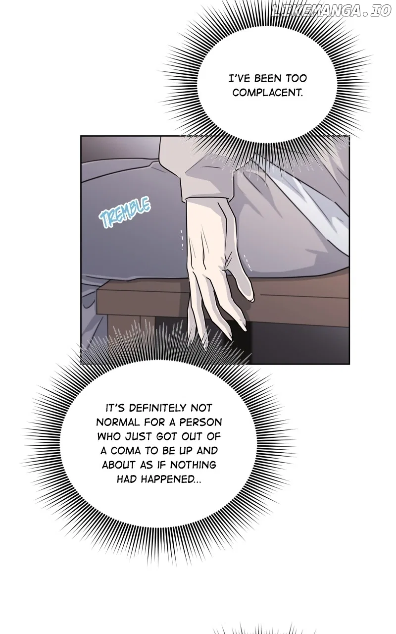 The Goddess’s Guide to Farming Chapter 56 – Page 13