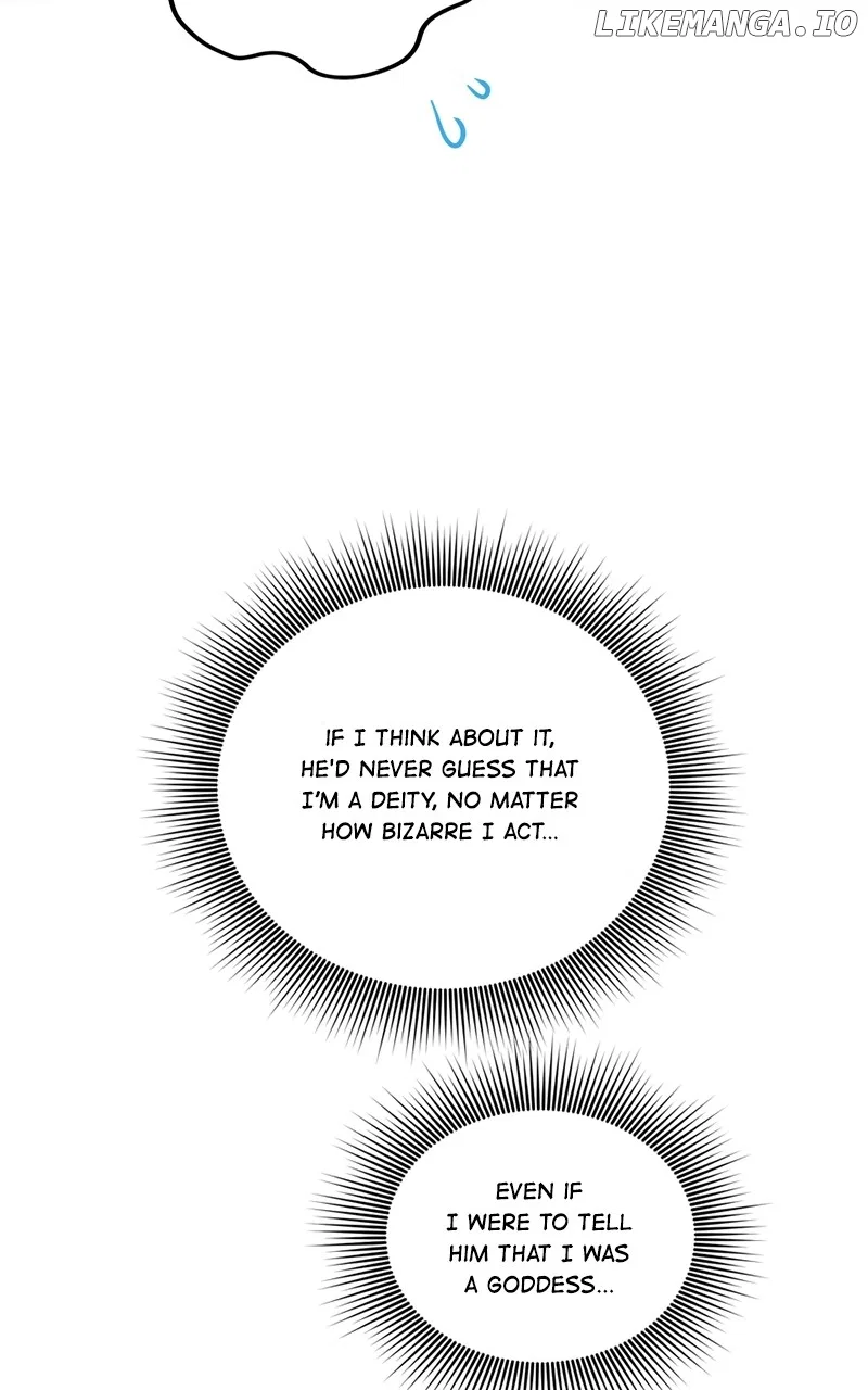 The Goddess’s Guide to Farming Chapter 56 – Page 15