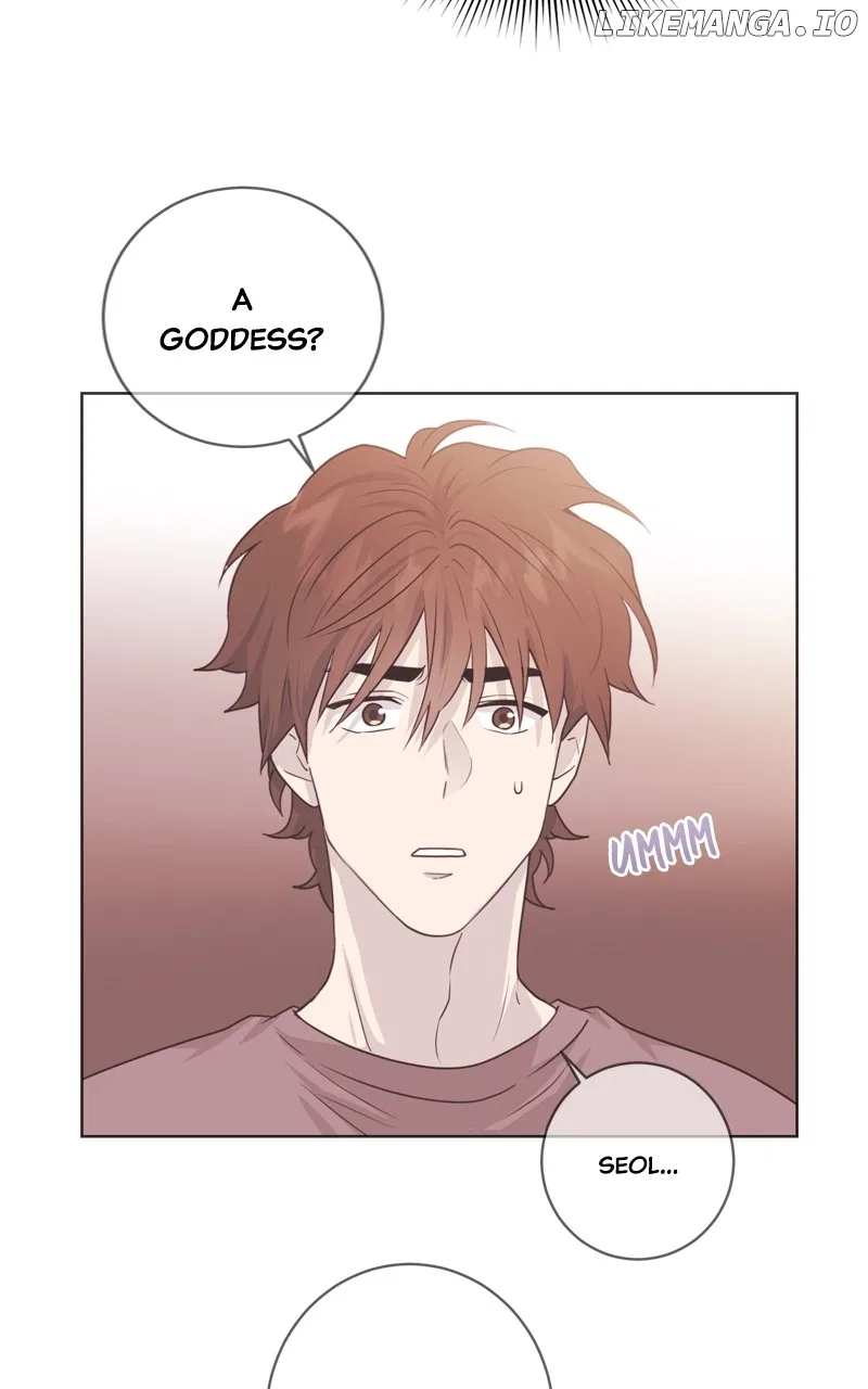The Goddess’s Guide to Farming Chapter 56 – Page 16