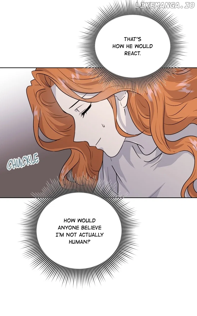 The Goddess’s Guide to Farming Chapter 56 – Page 18