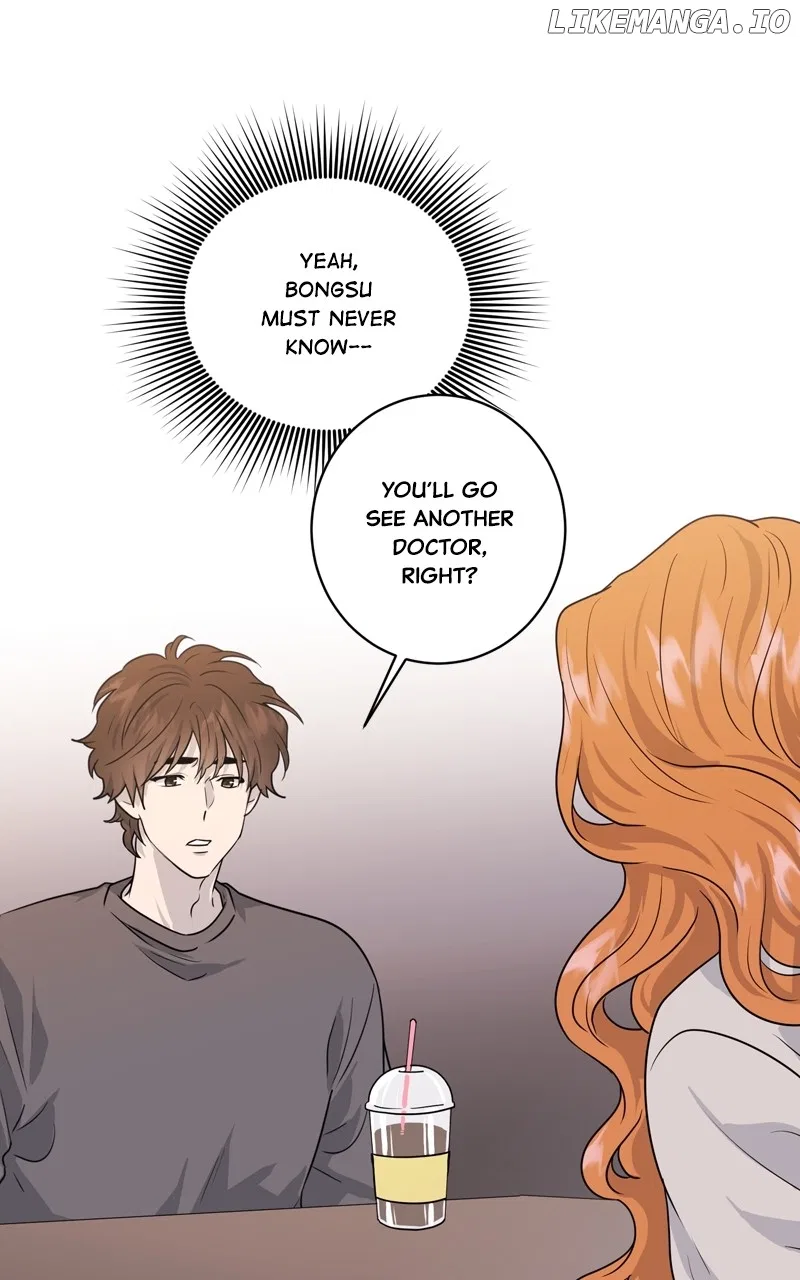 The Goddess’s Guide to Farming Chapter 56 – Page 19