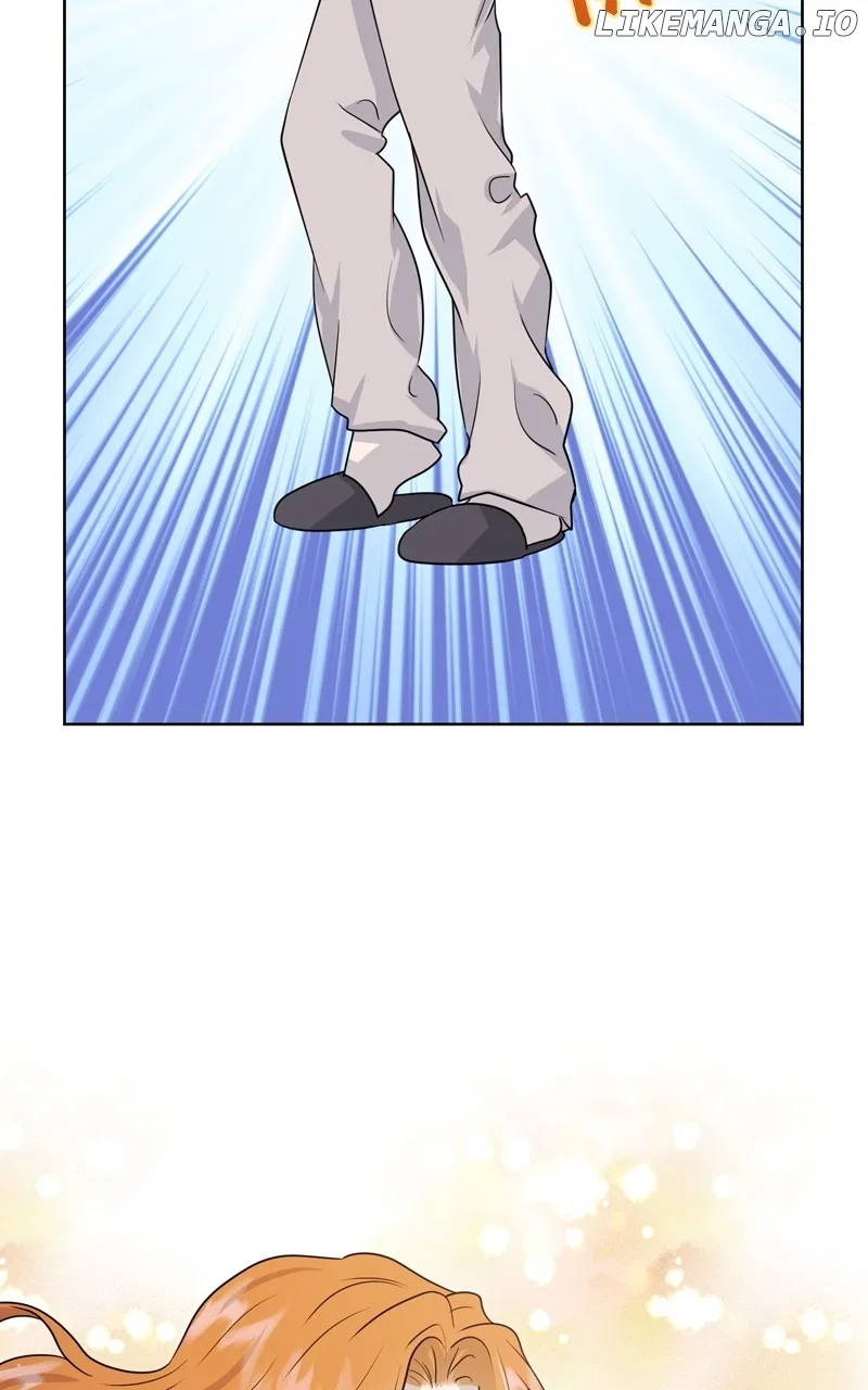 The Goddess’s Guide to Farming Chapter 56 – Page 24