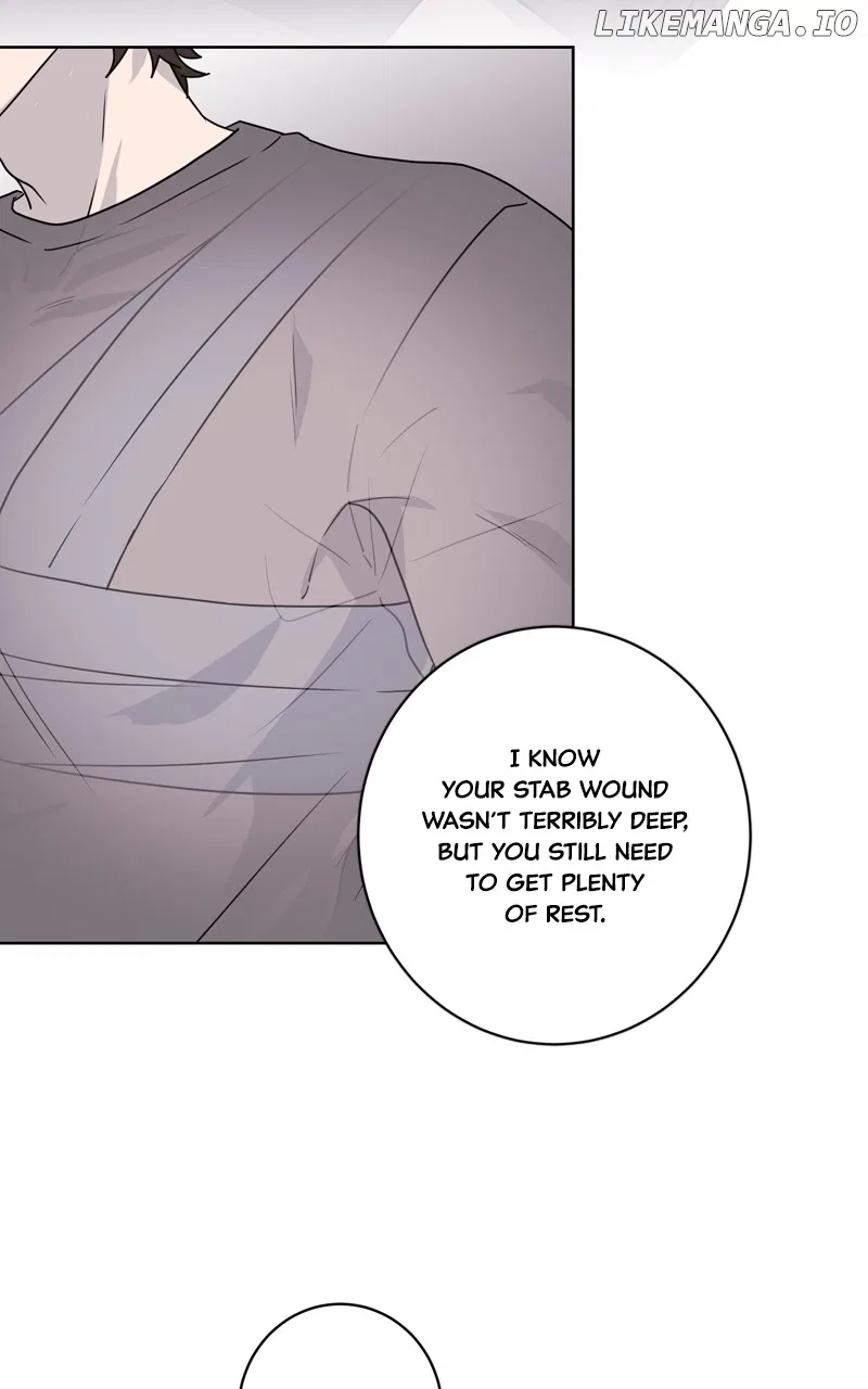 The Goddess’s Guide to Farming Chapter 56 – Page 26