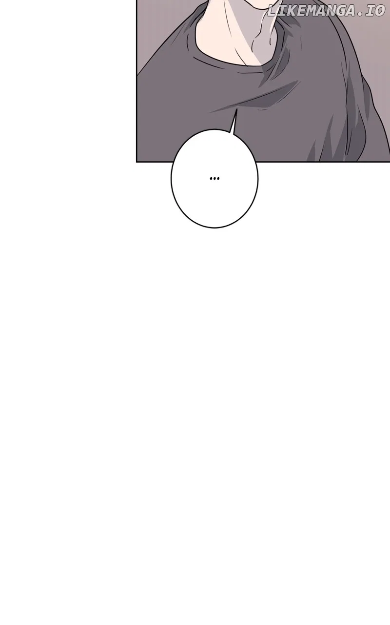 The Goddess’s Guide to Farming Chapter 56 – Page 30