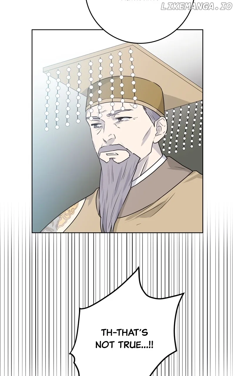 The Goddess’s Guide to Farming Chapter 56 – Page 36