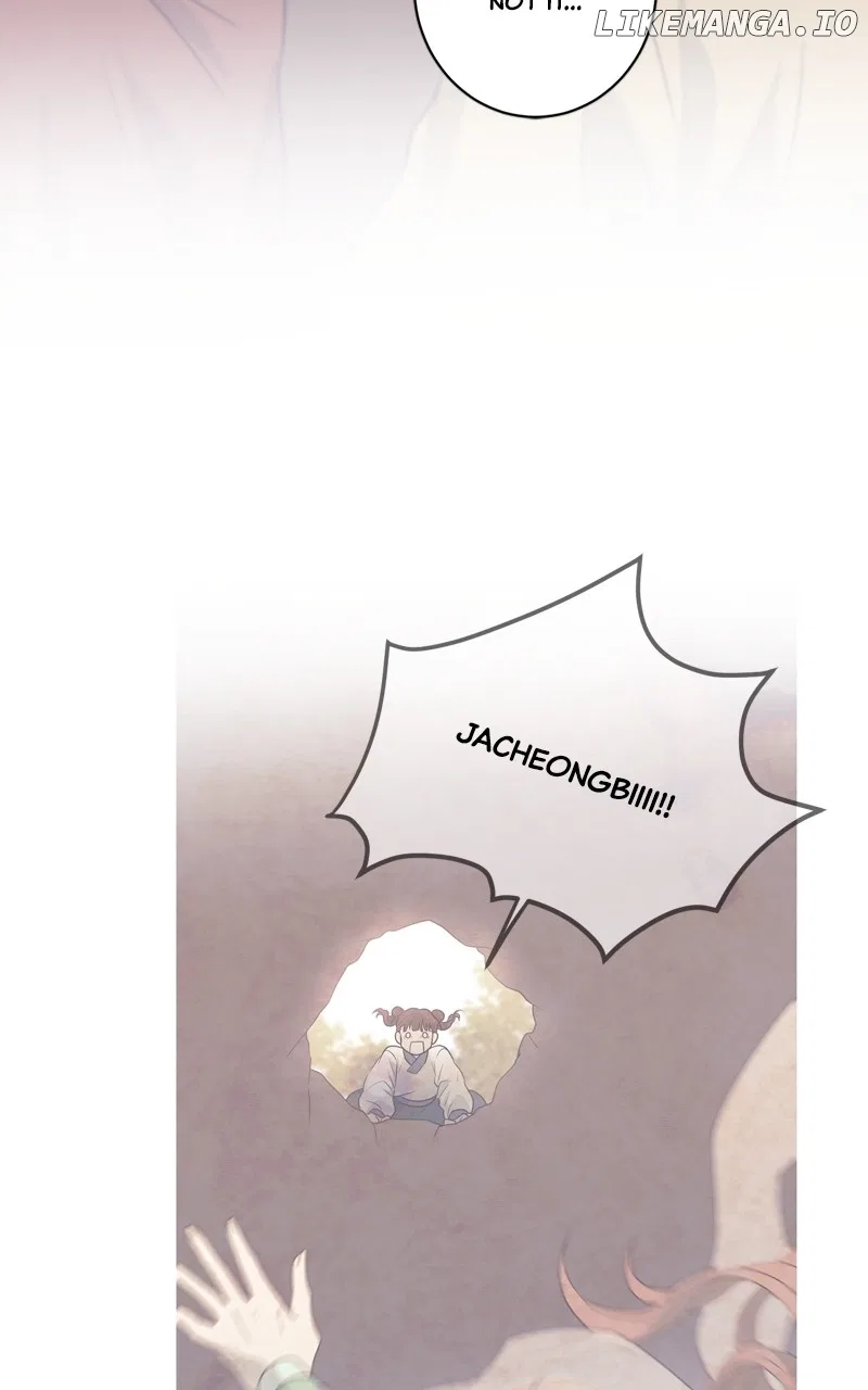The Goddess’s Guide to Farming Chapter 56 – Page 38