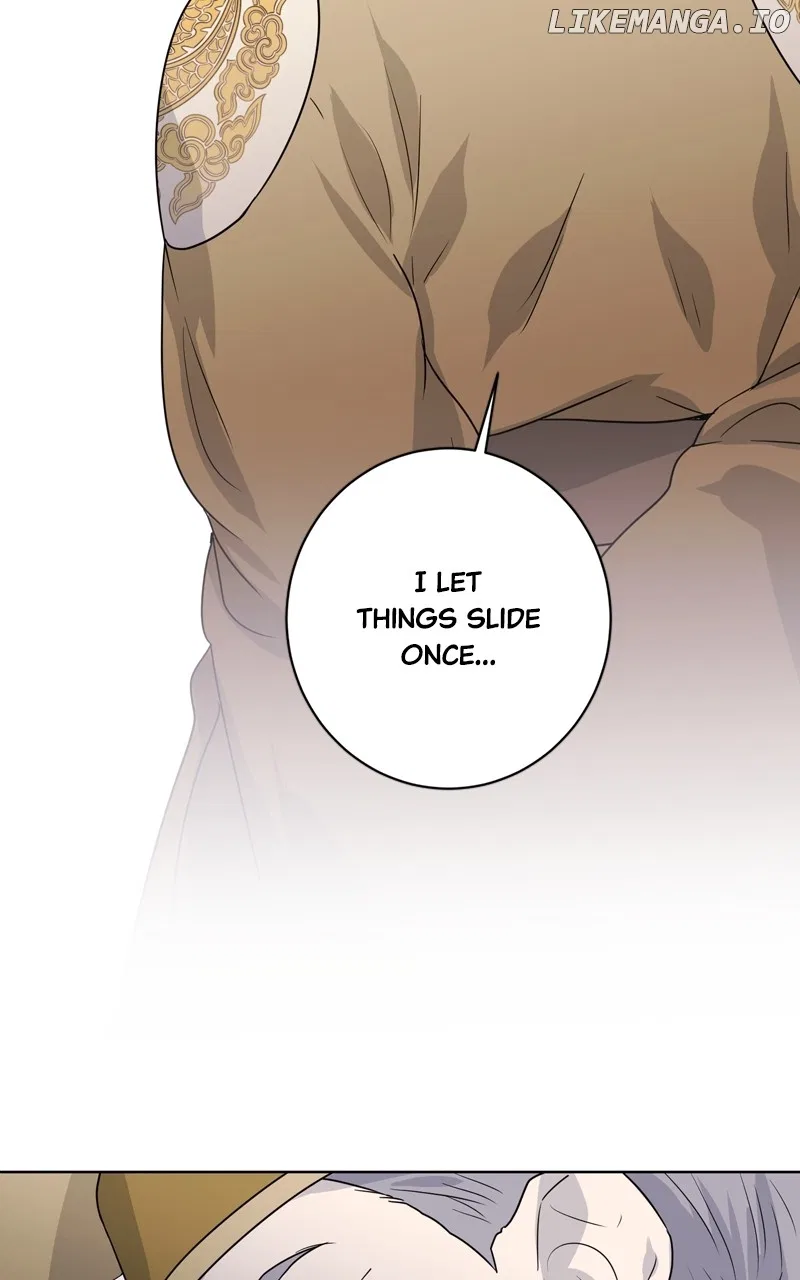 The Goddess’s Guide to Farming Chapter 56 – Page 43